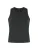 Girlfriend Collective Top ‘ Reset ‘  zwart