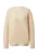 COMMA Trui  beige