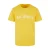 T-shirt Mister Tee Los Angeles Wording