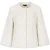 G-Maxx Jasje aubree woolwhite