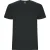 Roly Heren Stafford T-Shirt (Donker lood)