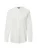 Franco Callegari Blouse  ecru