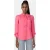 Moschino Shirt Pink