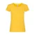 Dames-T-shirt Fruit of the Loom Original