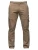 Ombre Chino  olijfgroen