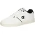 Champion Cly 400 Sneakers Heren