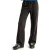 Dames Modal Blend Rechte Broek