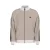Sweatshirt Guess Fulvio