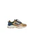 Trainers Pepe Jeans Darren Eartth