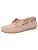 SIOUX Veterschoen ‘ Simadesa-701 ‘  rosa
