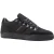 Cycleur de Luxe Omnium