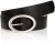 Tom Tailor Leren riem tot
