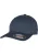 Flexfit Pet  navy / grijs / pastelgroen / zwart