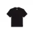 T-shirt Dickies Clancy