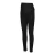 Dames skinny jeans Mamalicious NOOS