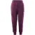 Bejo Meisjes tigos joggingbroek