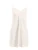 Hanro Negligé ‘ Satin Deluxe ‘  offwhite