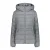 Damesjack met capuchon CMP 1