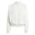 Dames trainingsjack adidas Tiro