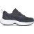 Puma Sneakers Morphic Earthy Blauw