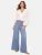 Lipsy Blouse  wit