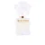 Toy 2 Eau De Parfum Spray 50 ml
