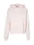 Gina Tricot Sweatshirt  rosa