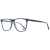 Web Optical Frame WE5286 092 55