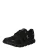 On Running Sneakers laag  grijs / zwart