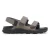 Sandalen Birkenstock Tatacoa