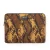 Wouf Laptoptas ‘Daily’  camel / bruin / chocoladebruin / pueblo