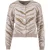 Enjoy Vest 424972 zand
