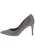 STEVE MADDEN Pumps  zilver