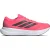 Adidas Runfalcon Sneakers Heren – Roze –
