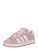 ADIDAS ORIGINALS Sneakers ‘Campus 00s’  rosa / oudroze / wit