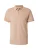 MUSTANG Shirt ‘Palco’  nude