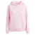 Dames Hoodie Mister Tee Heart Signs EMB