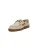 TIMBERLAND Mocassins  lichtbeige / bruin