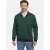 Babista sweater MODASTILO groen