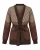 Nikkie Avva Cardigan