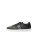 EA7 Emporio Armani Sneakers laag ‘CLASSIC’  zwart / wit