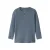 NAME IT MINI longsleeve – blauw