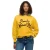 Dames sweatshirt Superdry Lo-fi Outdoor