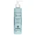 Sisley Le Sculpteur Intensieve Contourverzorging – Verstevigende Lichaamsbehandeling