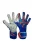 REUSCH Sporthandschoenen ‘Attrakt Freegel Fusion Goaliator’  blauw