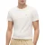 Tommy Hilfiger XSlim Jersey Shirt Heren