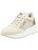 Nero Giardini Sneakers laag  beige