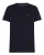 Tommy Hilfiger Menswear | Heren | T-shirt Korte Mouw Donker Blauw