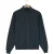 Baileys Vest 522254