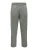 Only & Sons Connor Joggingbroek Heren –